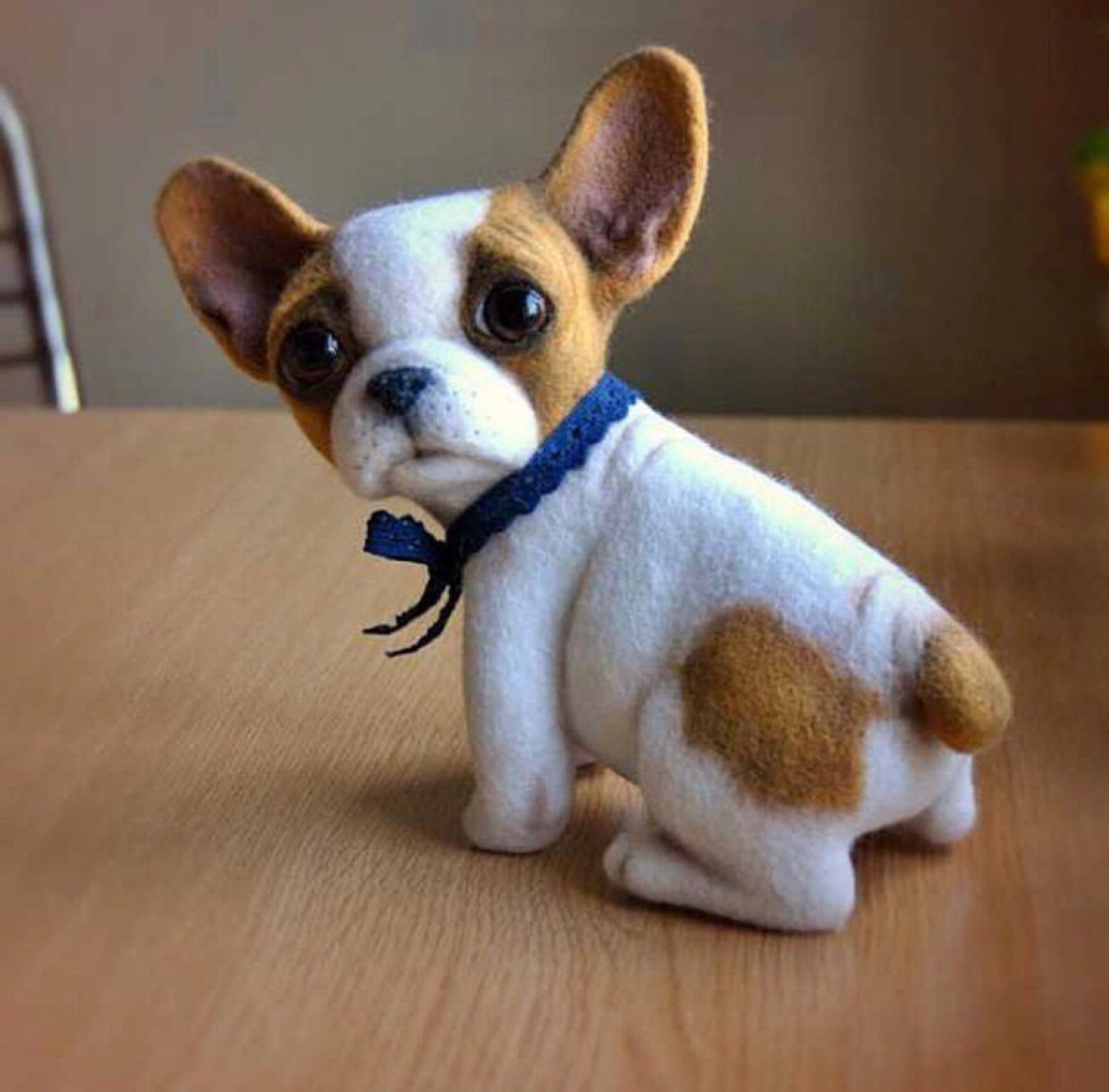 羊毛毡-堆糖,美好生活研究所