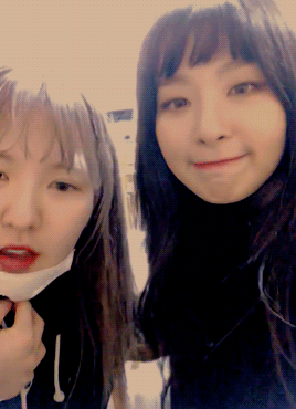 gif//女爱豆 tumblr//抱图点赞喜欢收藏// 喜欢谁就更谁拒绝提名