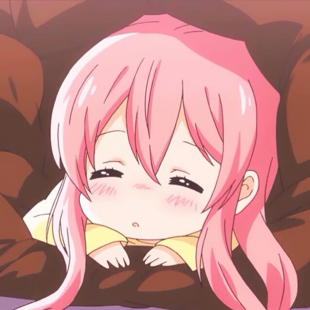 动漫头像玩网漫头