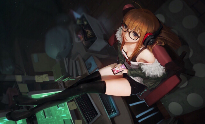 佐仓双叶 pixiv id: 66092976 member: vafar7图片