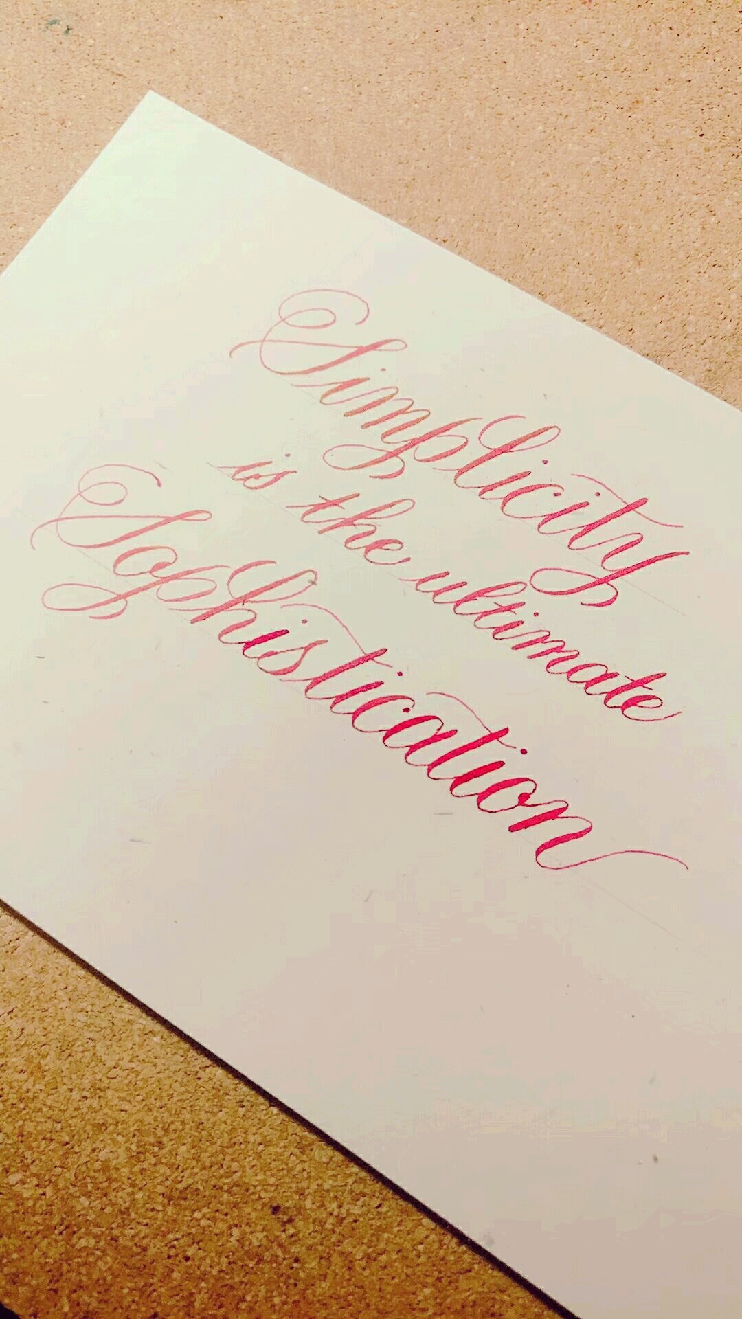 情话#名言#英语艺术字#高清#彩墨#圆体#意大利体#手写#(更多详见专辑)