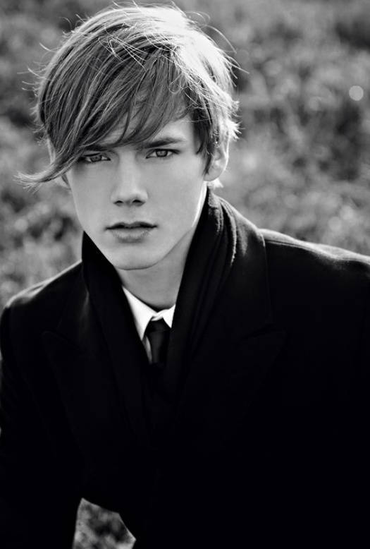 颜狗日常,johannes niermann,小飞燕