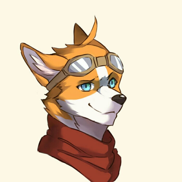 【侵删致歉】微博上的有些是有水印在上面哟～如有