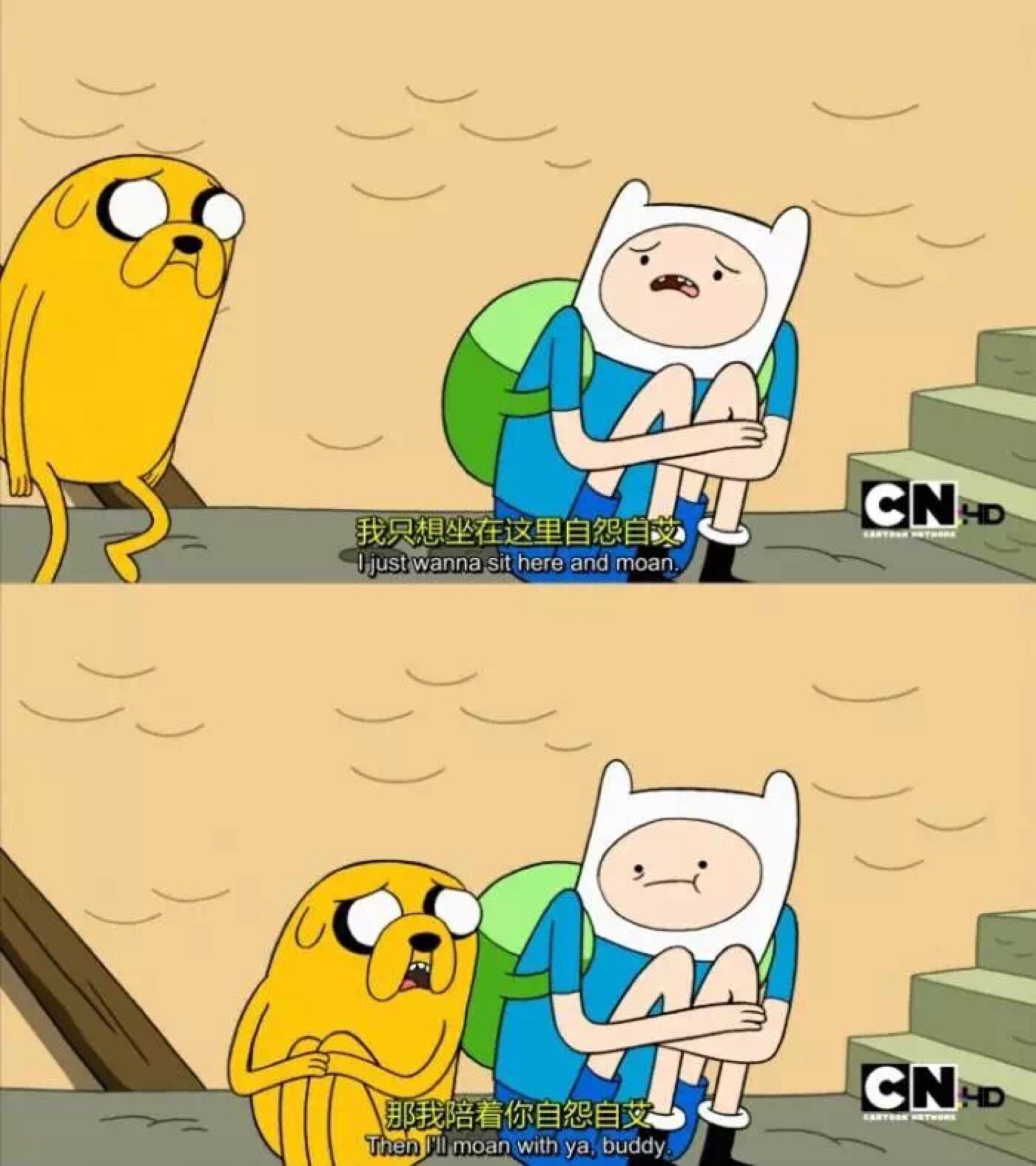 squint  2018年1月11日 23:26   关注  评论 收藏