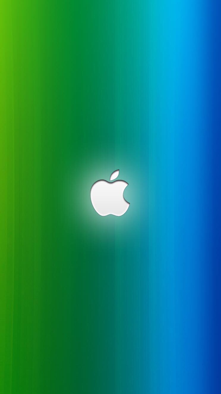 iphone内置 图标 书架 主屏 锁屏 套图 主题 背景 曲屏 如有重复请
