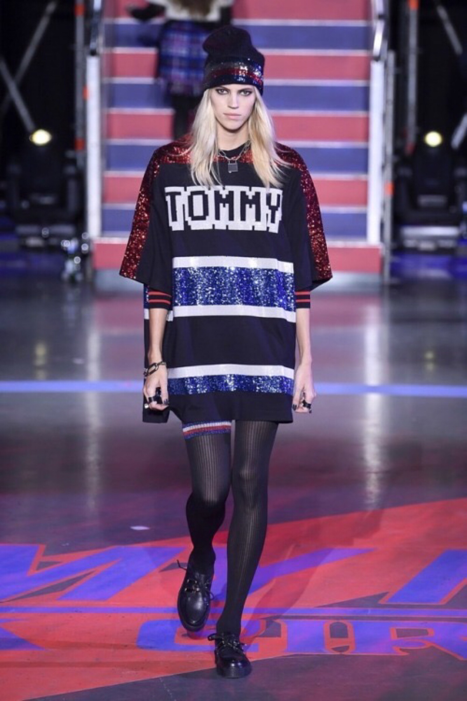 devon windsor
