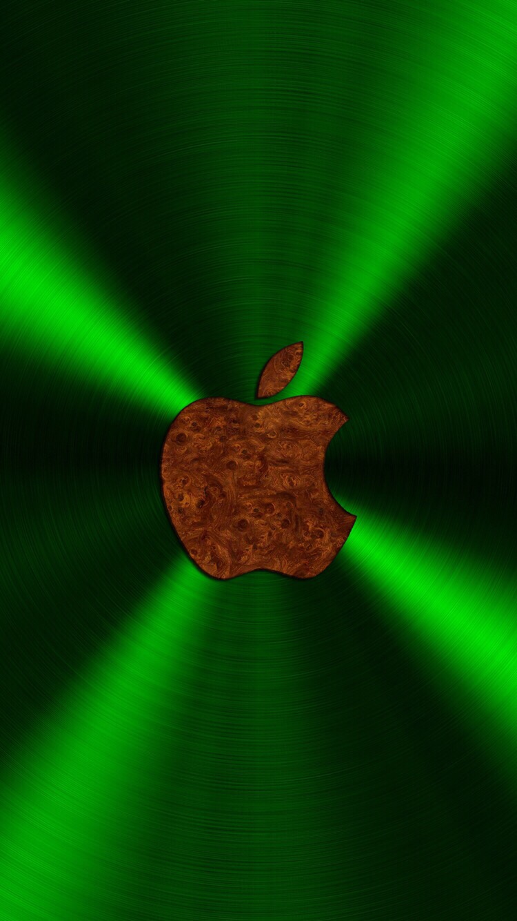 iphone内置 图标 书架 主屏 锁屏 套图 主题 背景