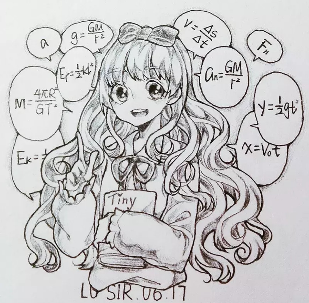查理九世尧婷婷