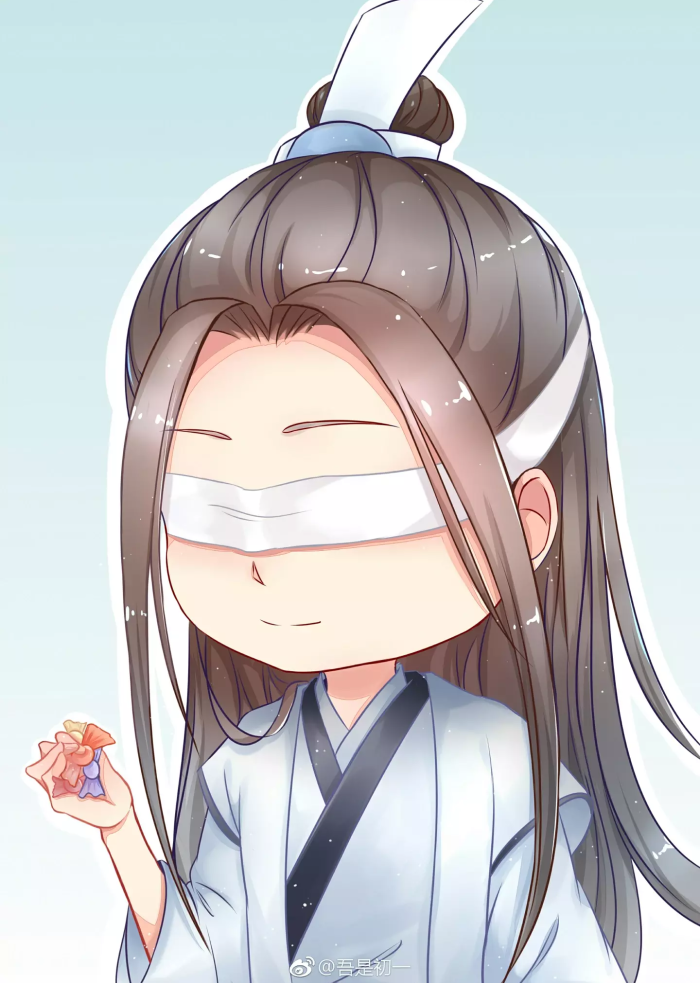 晓星尘