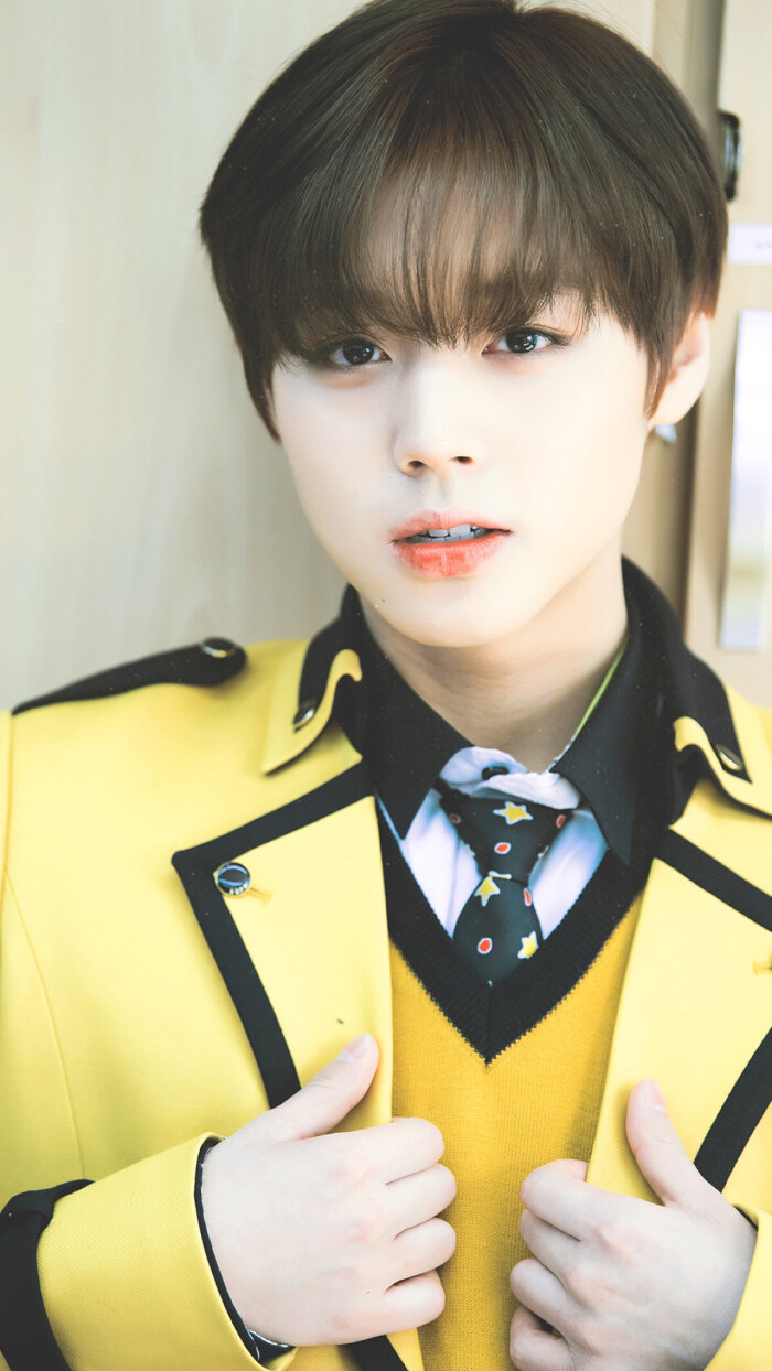 2月15日 9:44   关注  评论 收藏