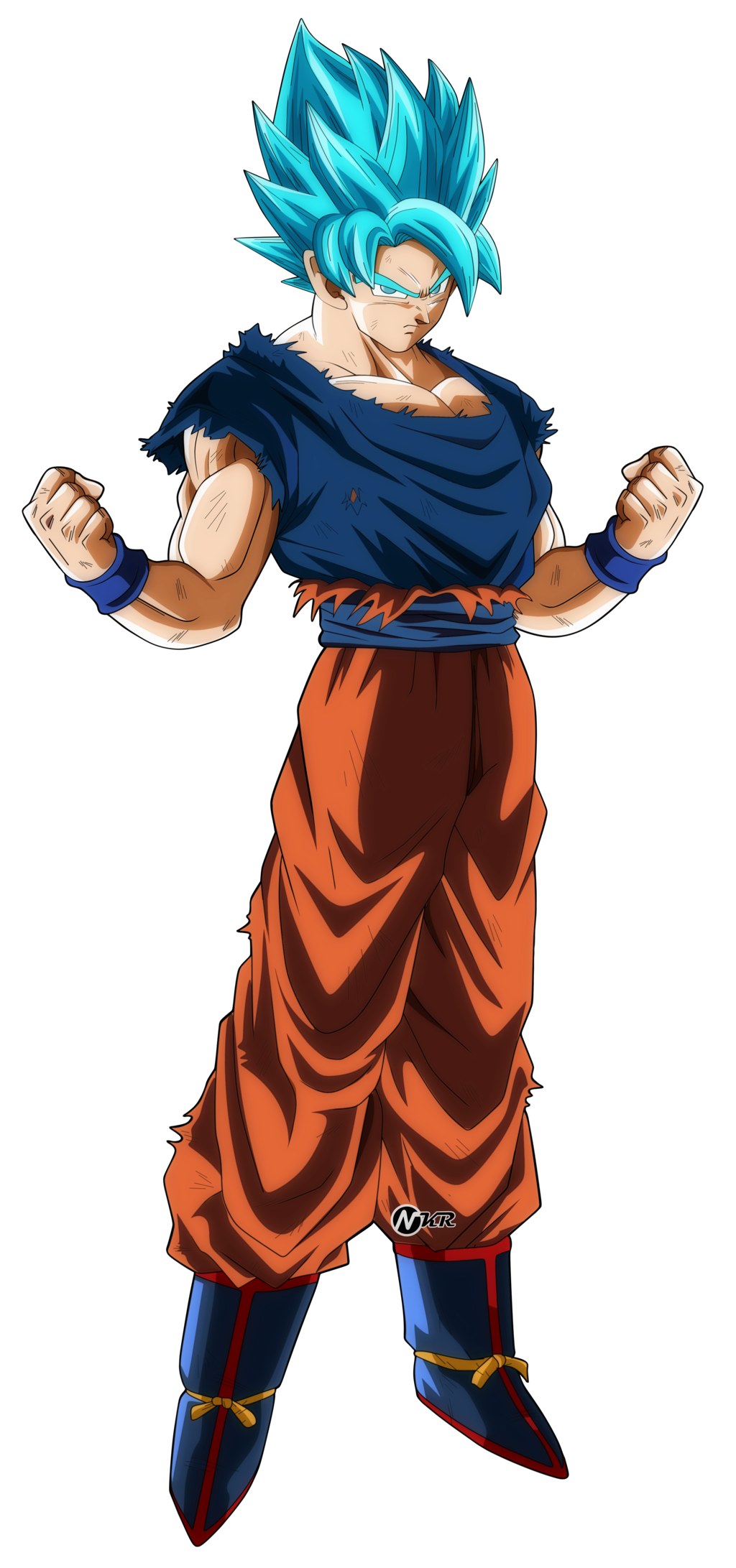 龙珠,龙珠超,dragonball - 堆糖,美图壁纸兴趣社区