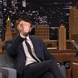 chrisevans理想型,chrisevansdick chrisevans##克里斯埃文斯