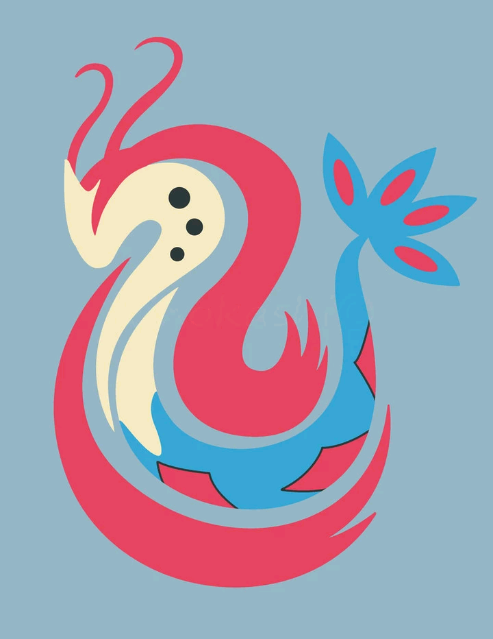 美纳斯