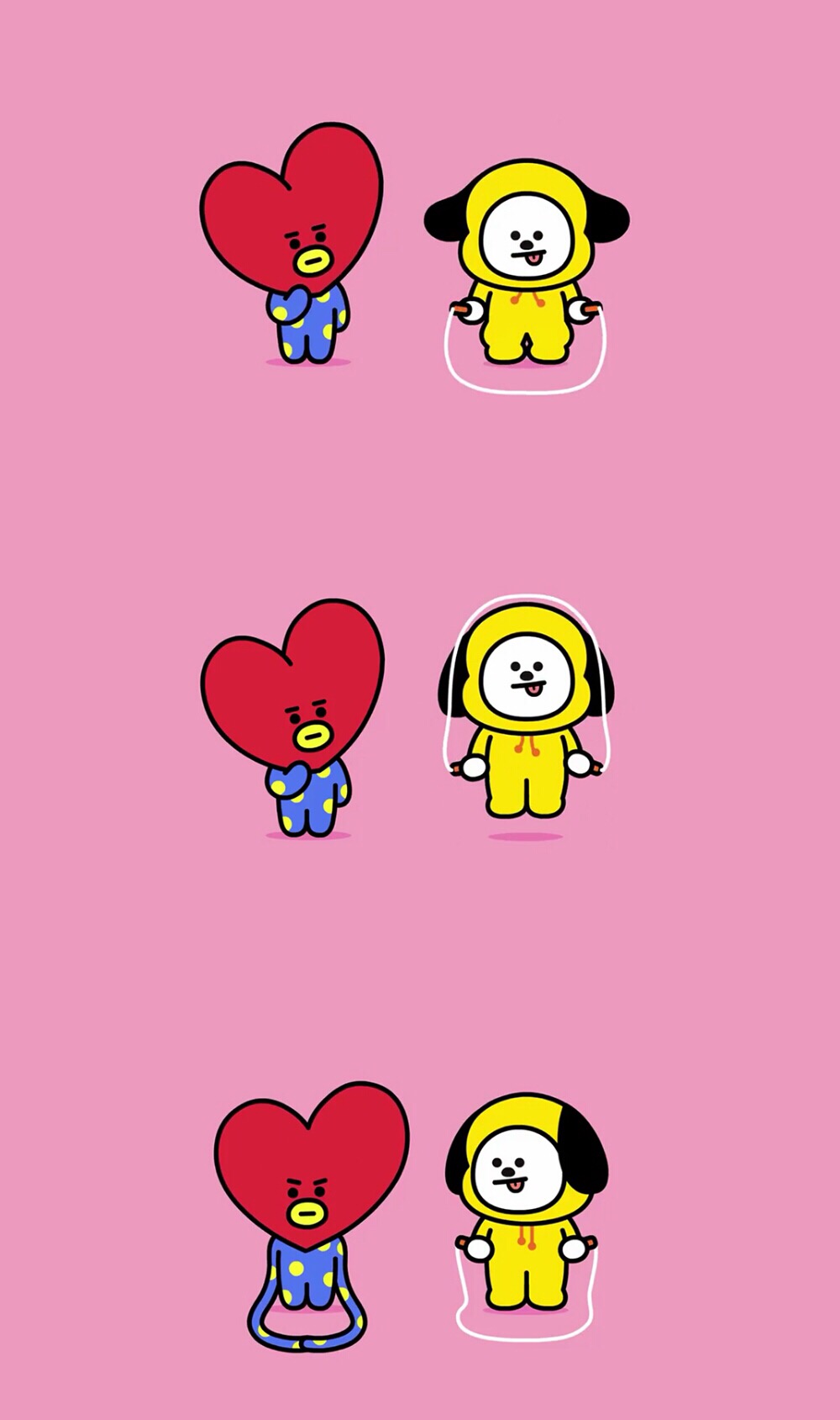 bt21