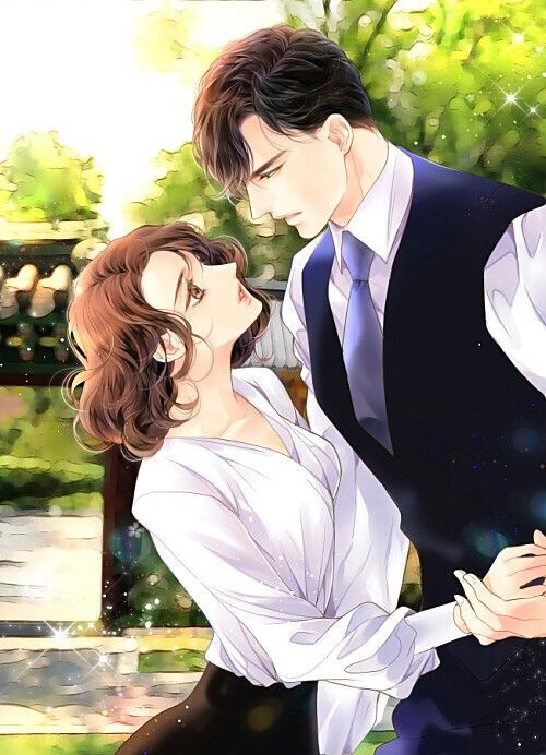 95-堆糖,美好生活研究所