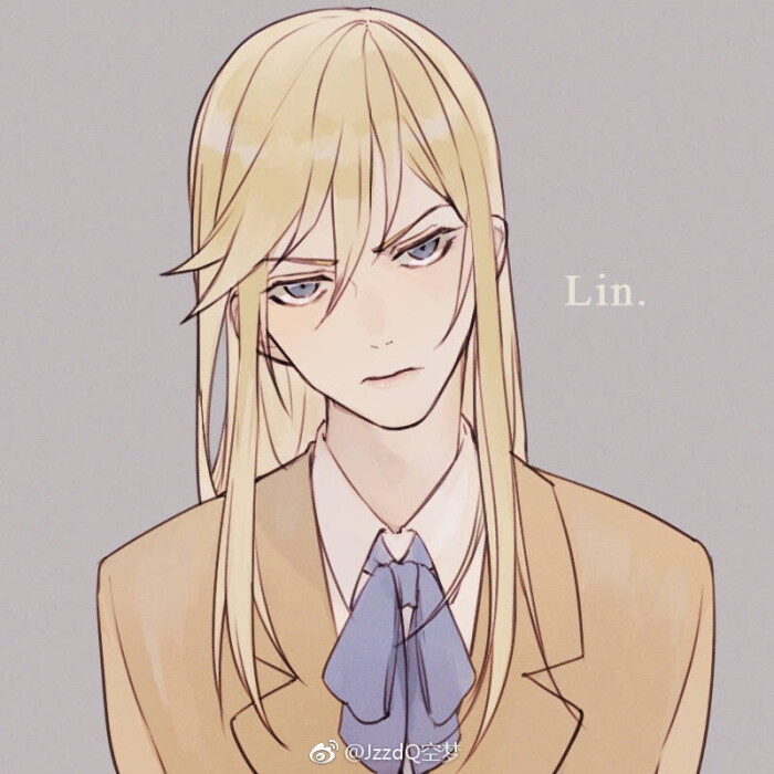 林宪明