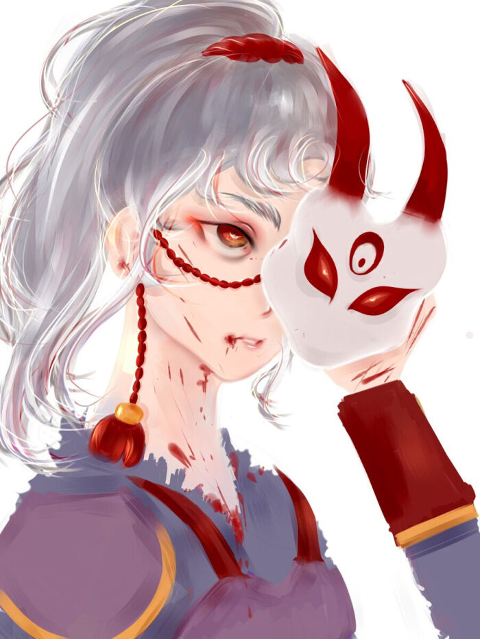 卡莉斯塔