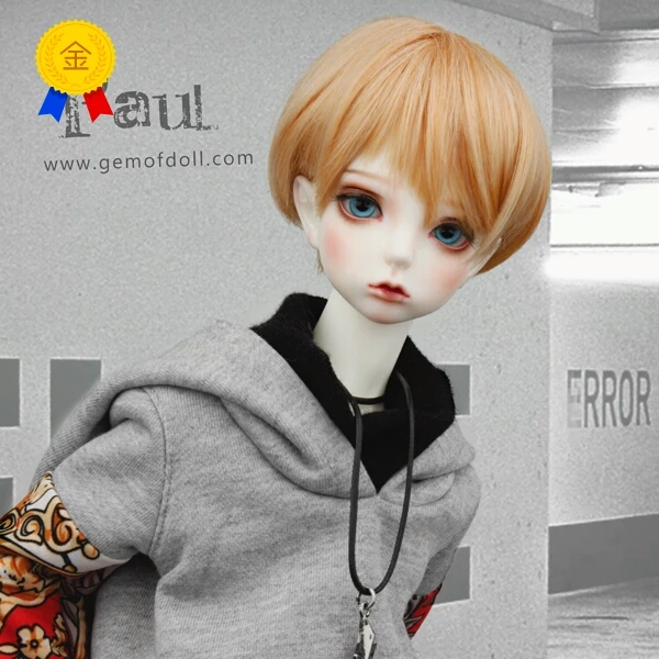 bjd