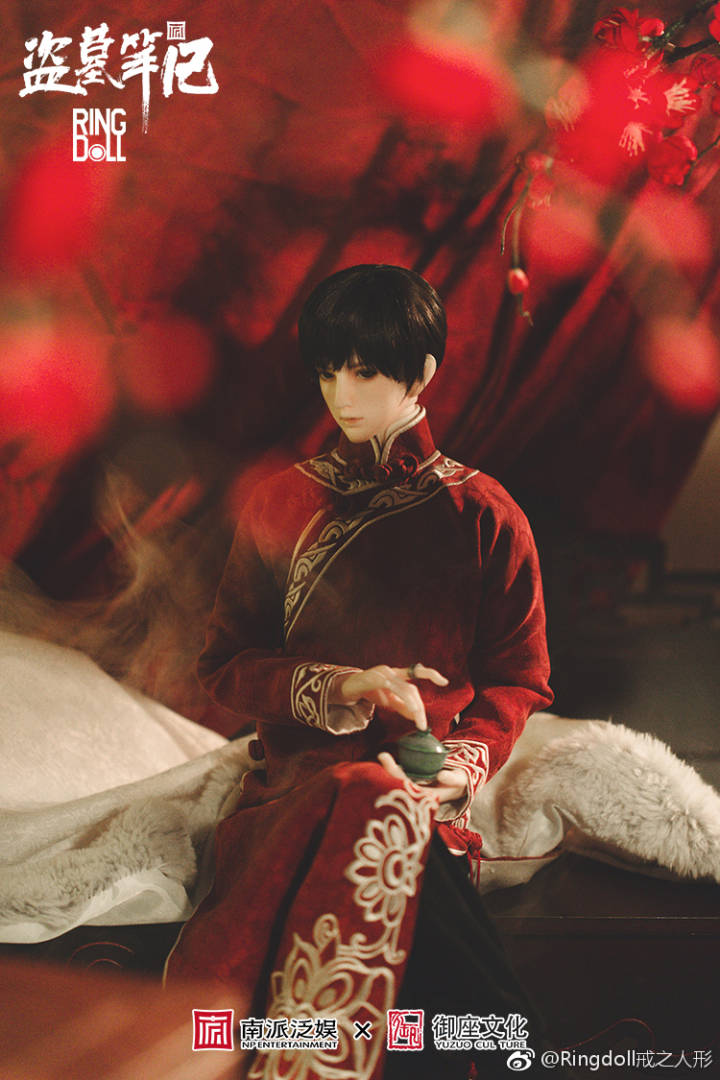 720_1080竖版 竖屏