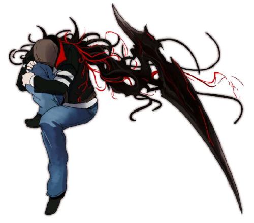 a哥