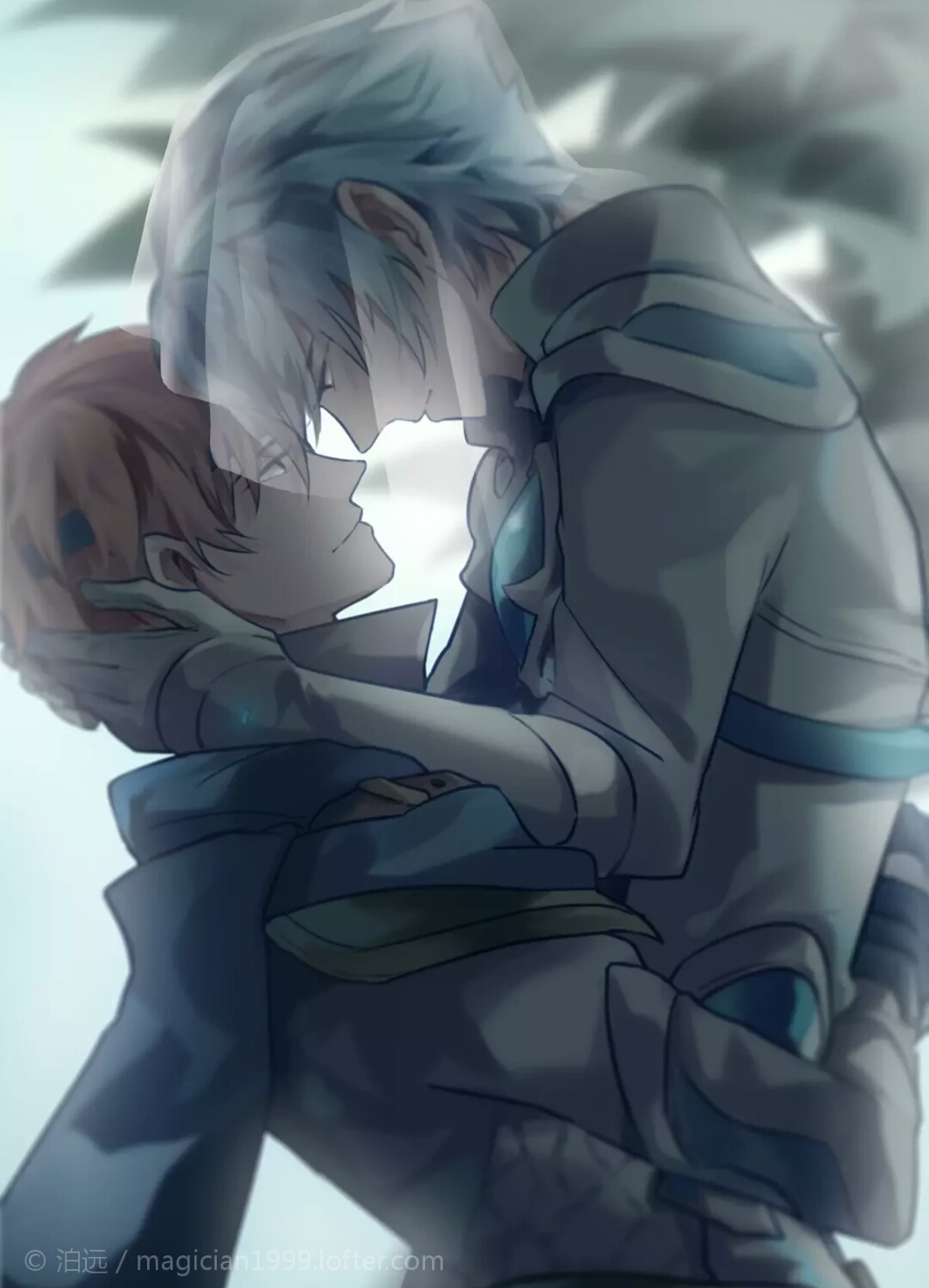 云亮