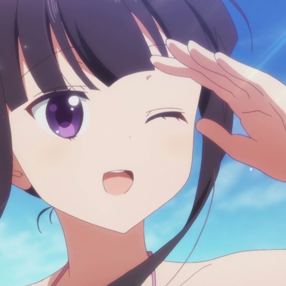 调教咖啡厅# 樱之宫莓香