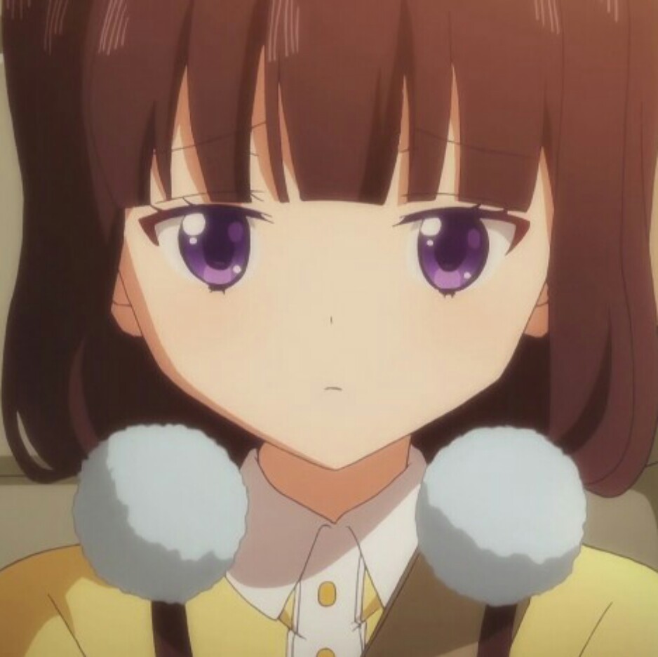 调教咖啡厅# 樱之宫莓香