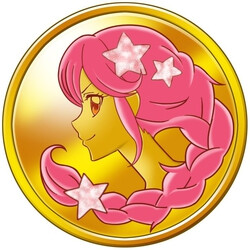 【白甜】偶像活动p站同人图拒绝保存重发十二星座,天蝎座.音城塞拉