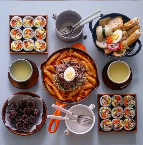 美食 午餐 主食 美味 早餐 晚餐 可口