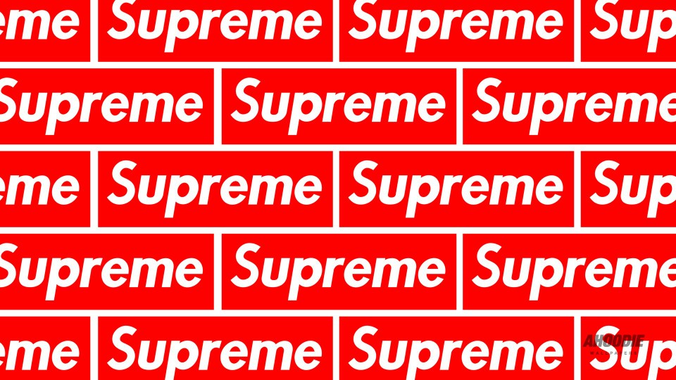 supreme
