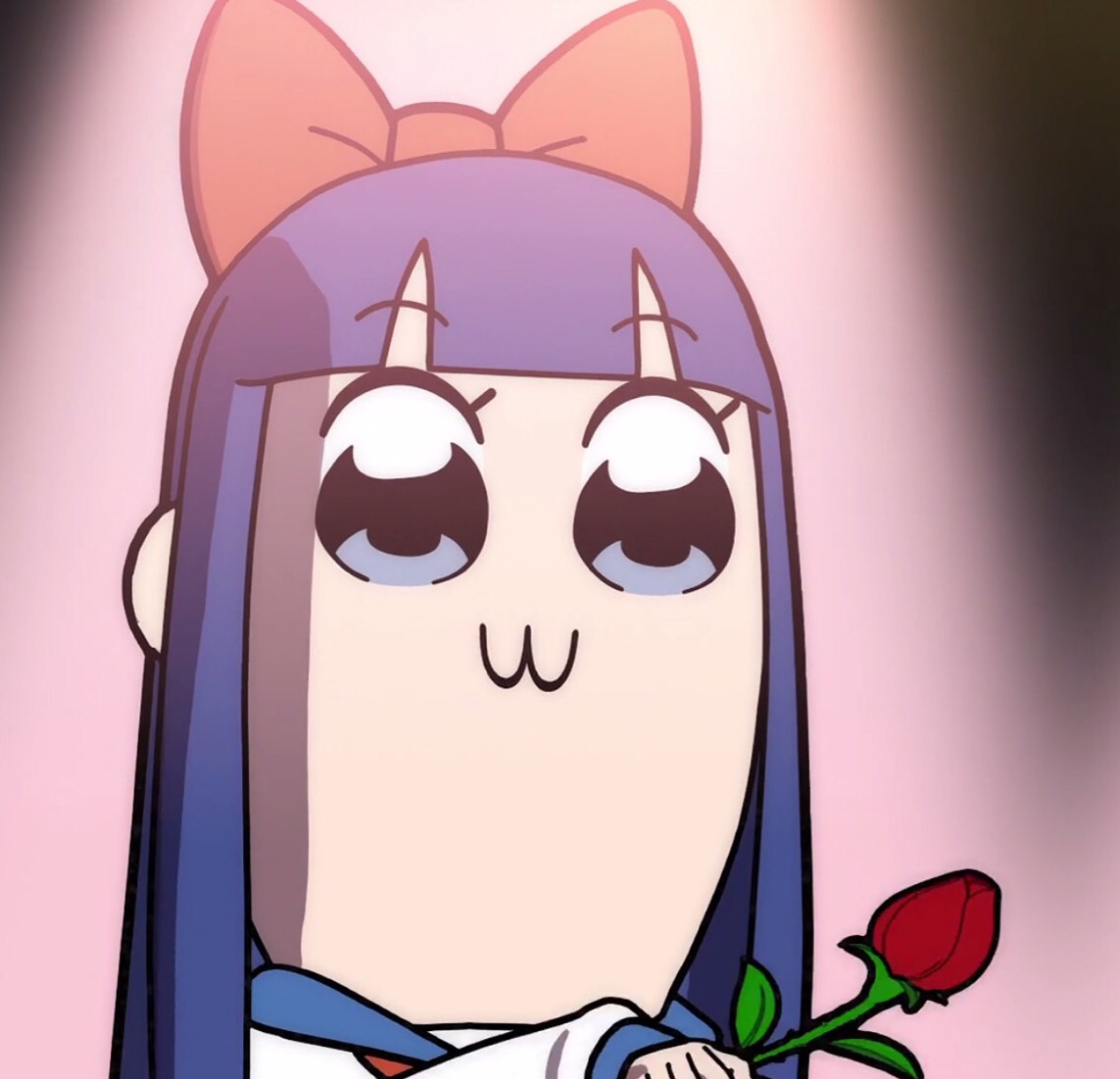 pop子和pipi美的日常