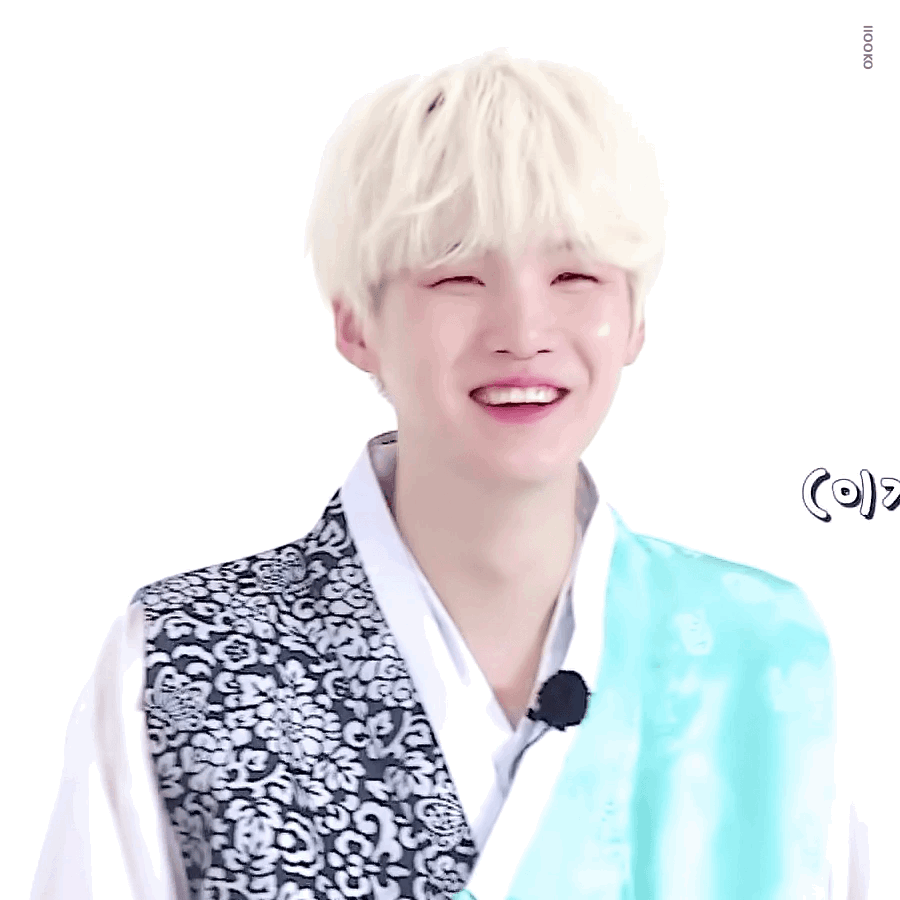 防弹少年团bts-闵玧其suga