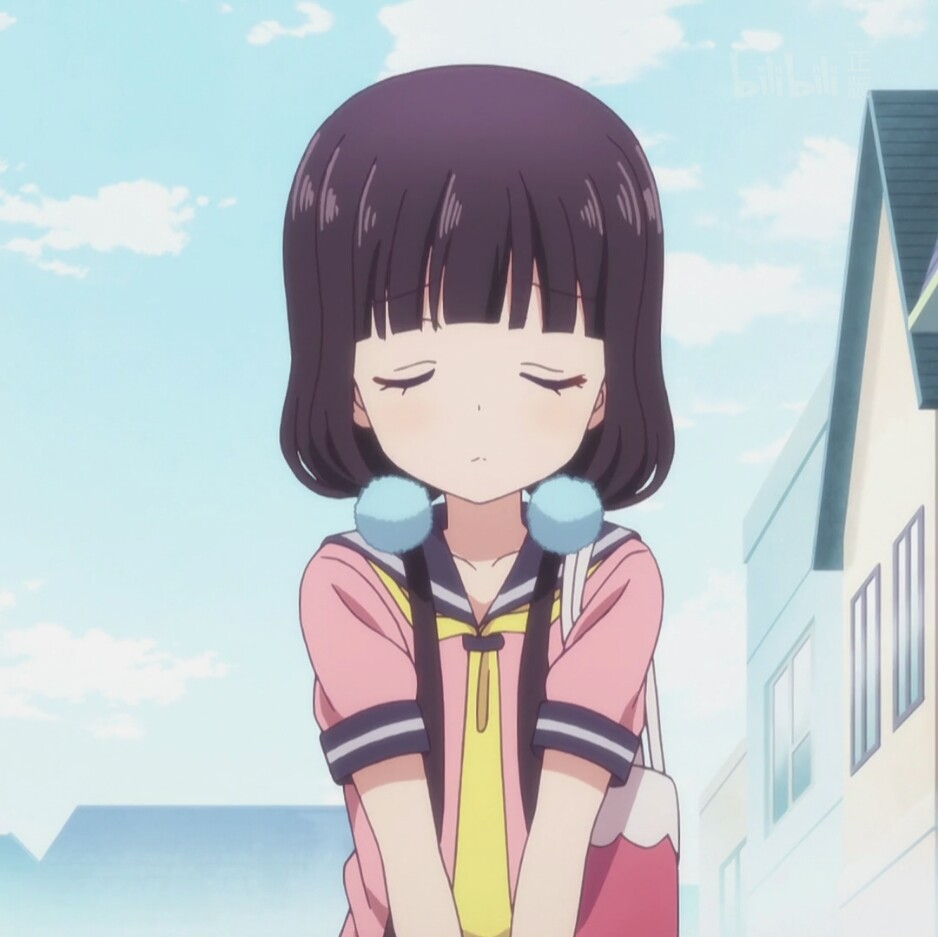 调教咖啡厅 樱之宫莓香