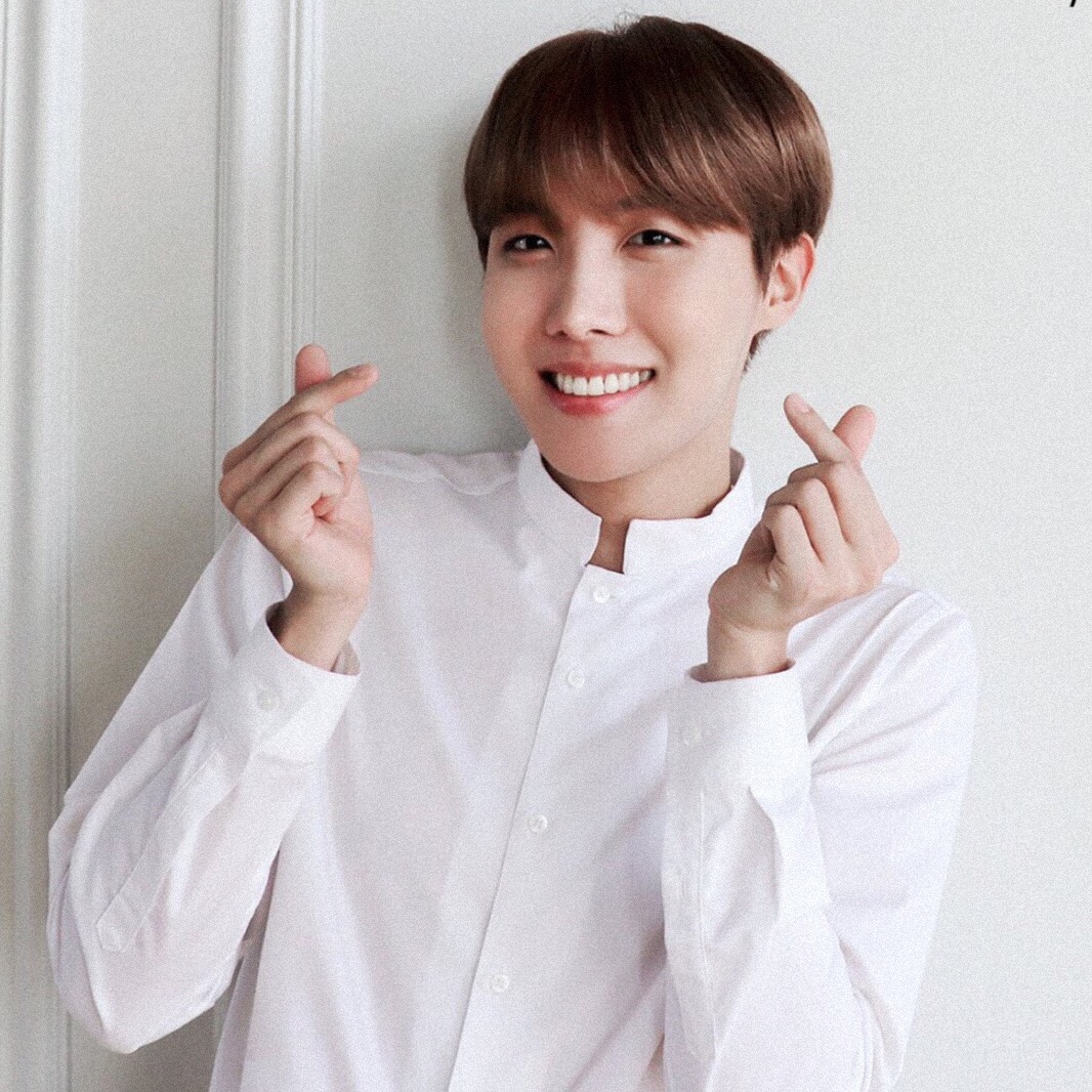 防弹少年团郑号锡jh