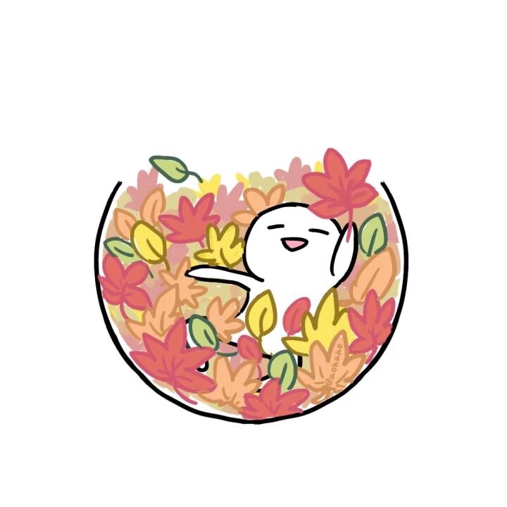 情侣头像 情侣 头像 新年头像
