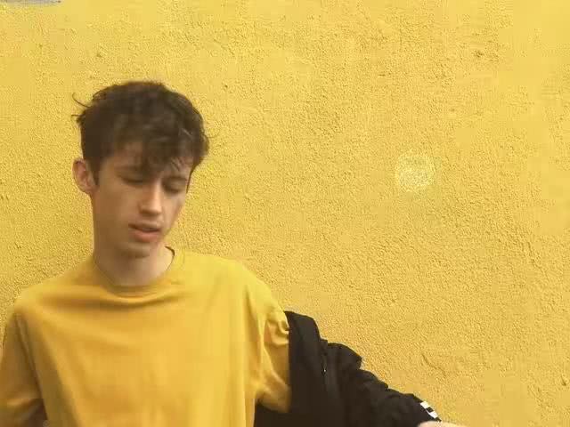 戳爷