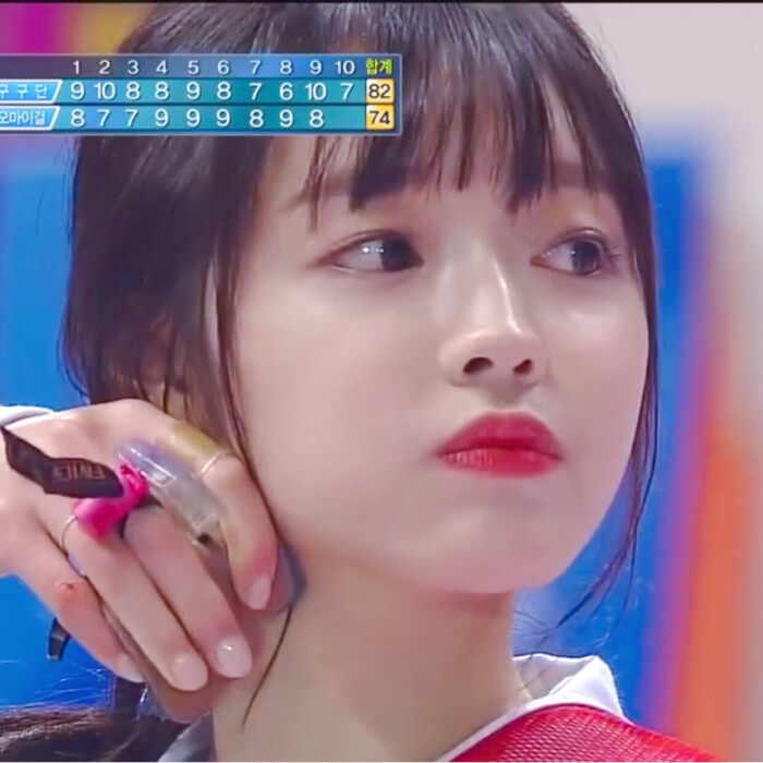 刘是我yooa.
