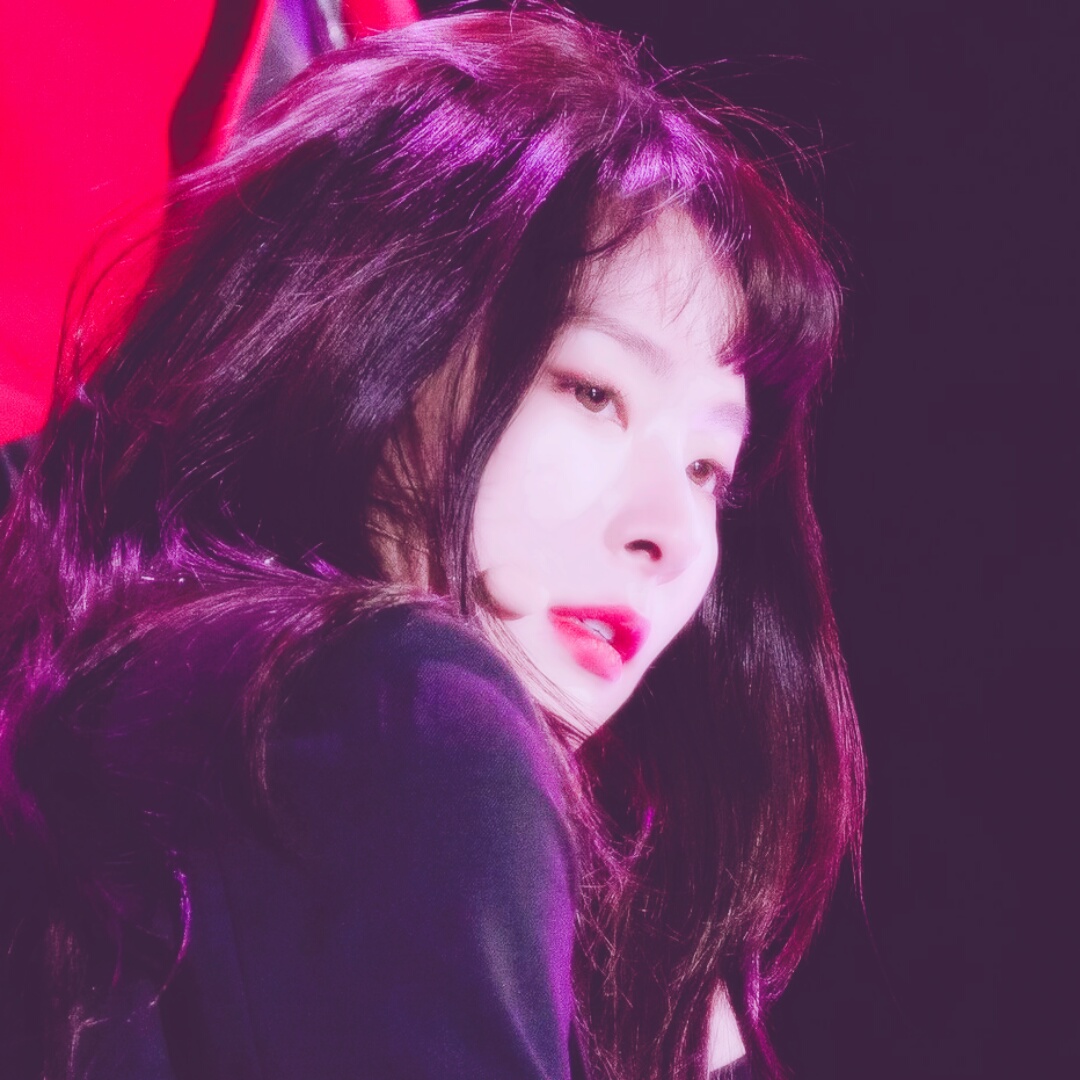 red velvet头像,redvelvet团体图片 言祁/头像自截/禁二传. redvelvet/seulgi.姜涩琪