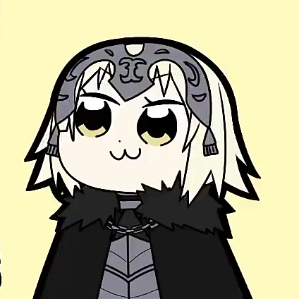 黑贞