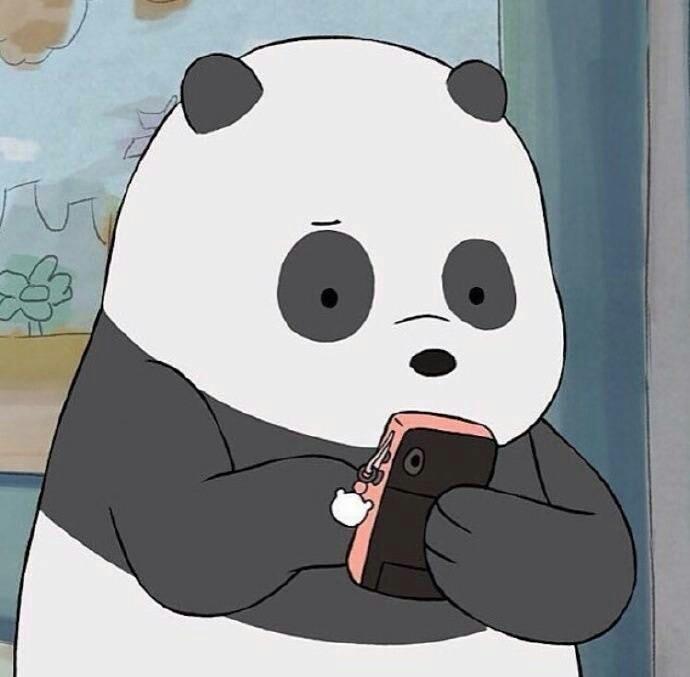 情头