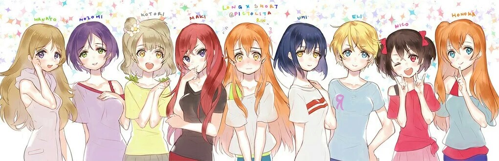 ll