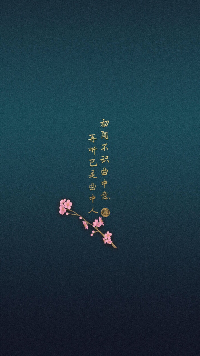 查看源网页
