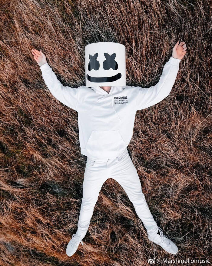 700_875竖版 竖屏