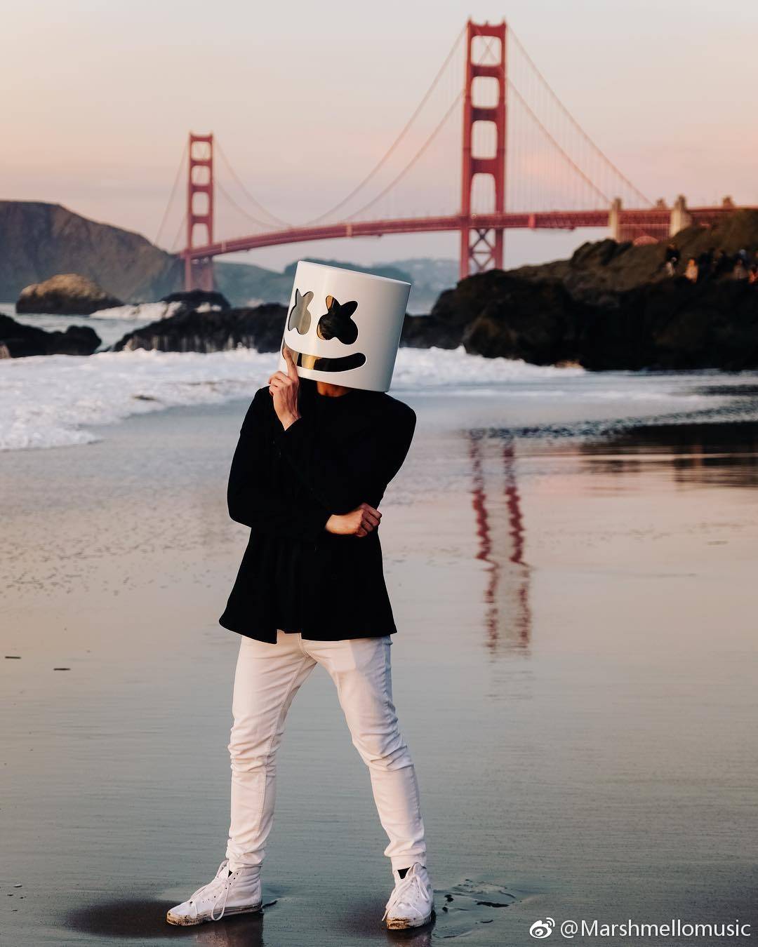 1080_1350竖版 竖屏