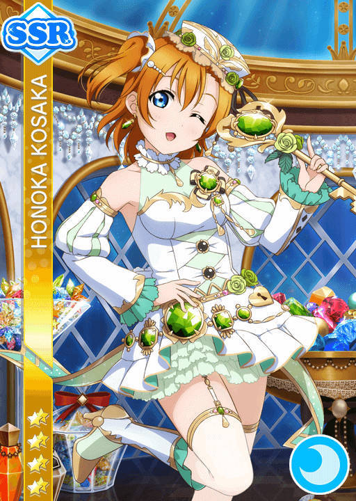 lovelive缪斯校服,lovelive校服 lovelive!缪斯μ"s【诞生石篇】高坂穗乃果…-堆糖