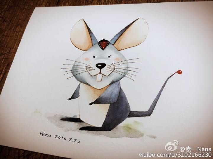 动物画像