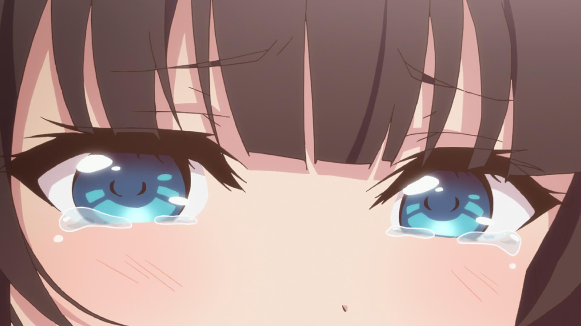 雏鹤爱 