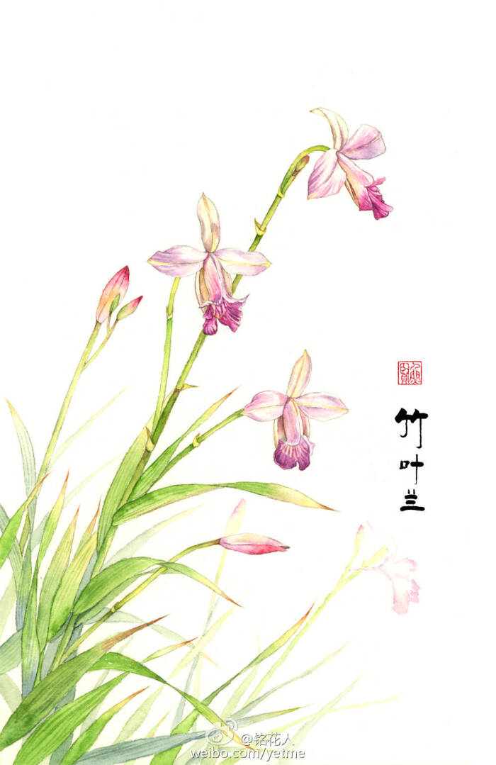 2018年2月22日 20:01   关注  古风 插画 评论 收藏