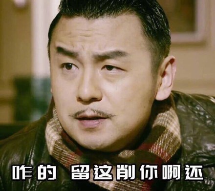 雷佳音#