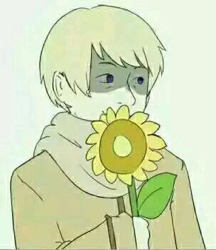 黑塔利亚 aph 表情包 露熊 伊万